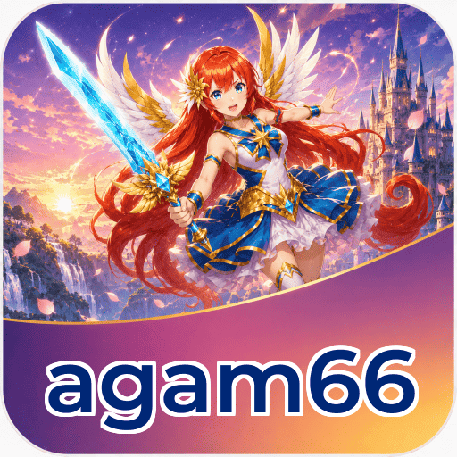 Tim agam66